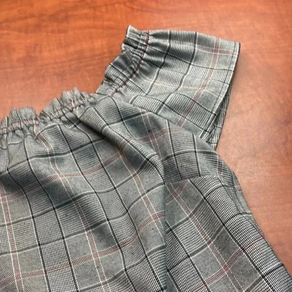 Guess ladies blouse L - Image 13