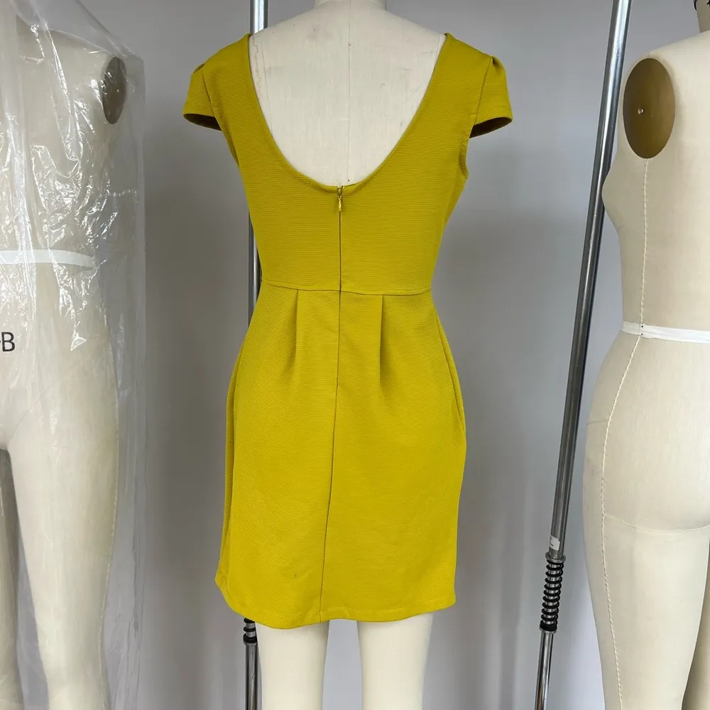 Bar III Dress XS - Image 8