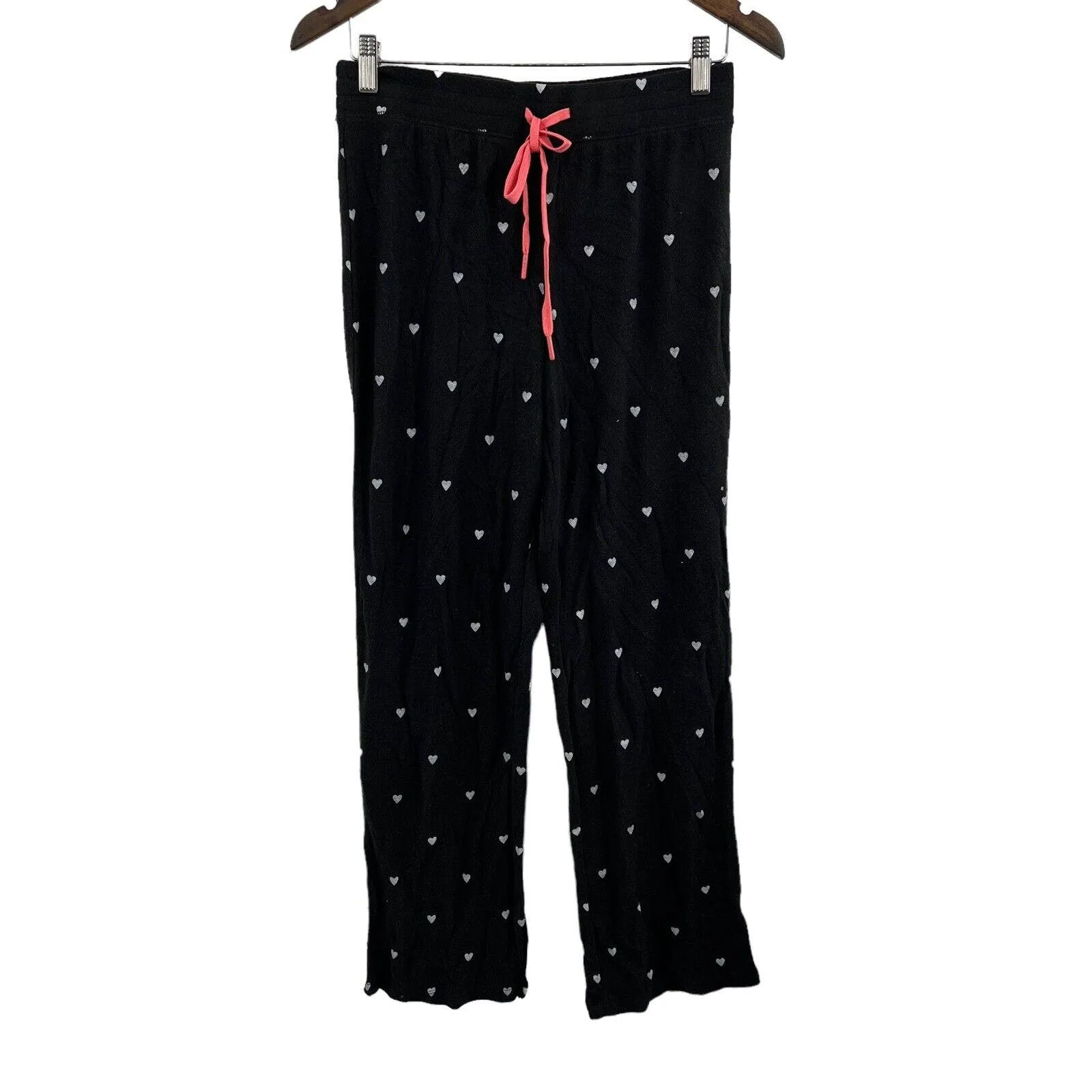 Aqua Lounge Set Pants and Top New Size Small‎ - Image 4