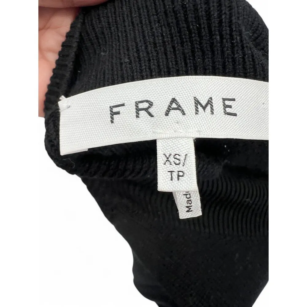 Frame  Revolve | Size | Description - Image 4