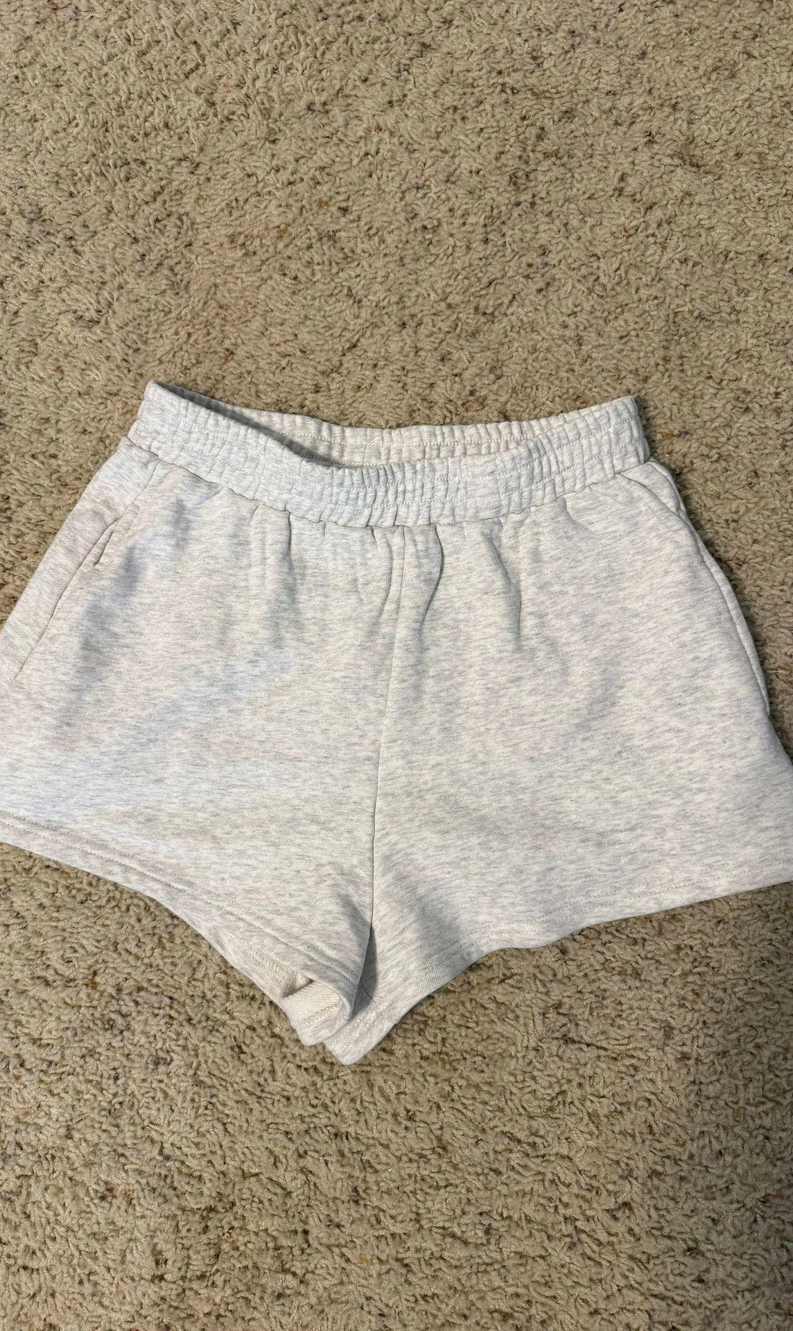Sweatshorts - Image 2