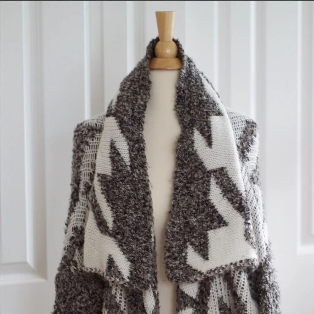 ✨Express Waterfall Cardigan✨  - Image 3