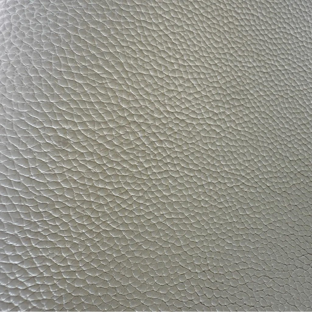 Tory Burch McGraw, small bucket bag - Image 6