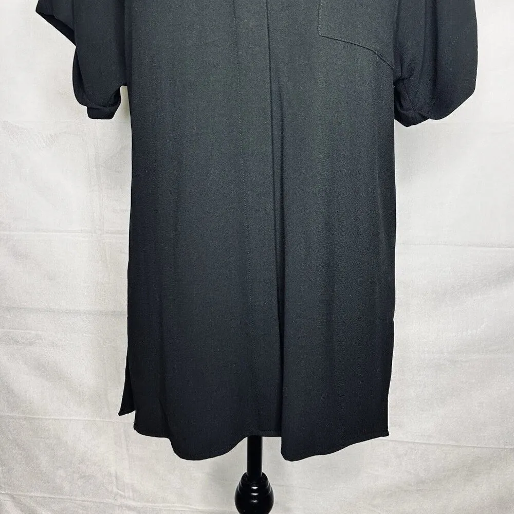 NWOT Worth New York Short - Image 3