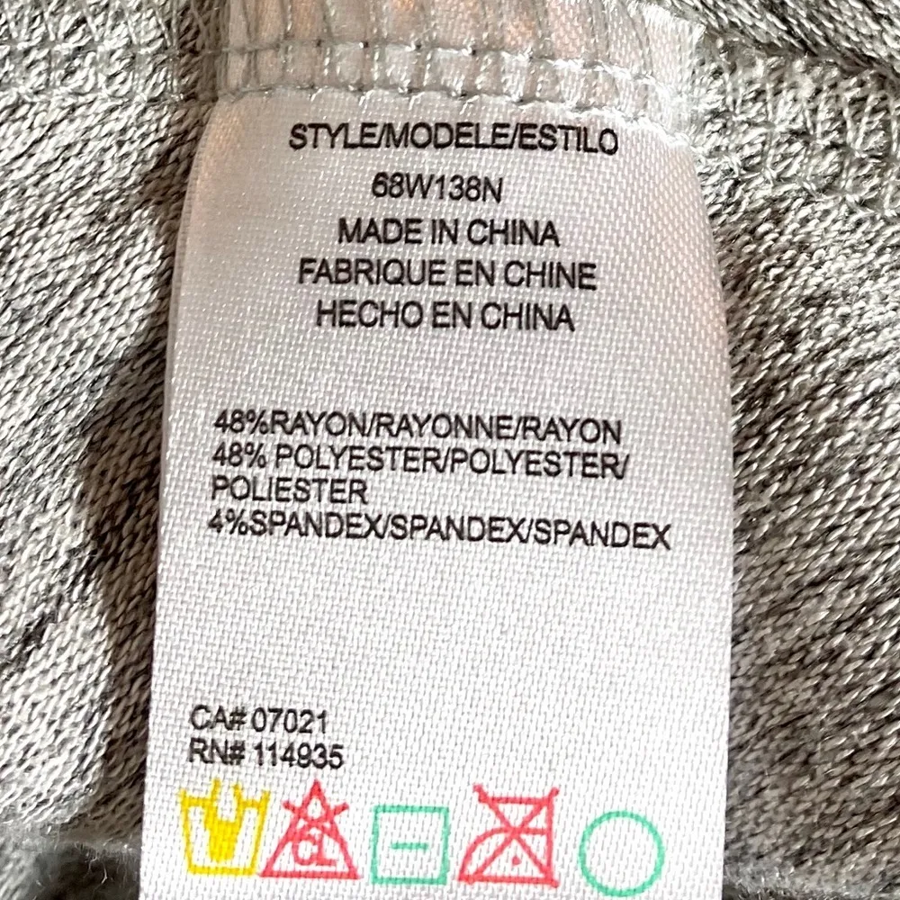 RDI Knit Dress - Image 4