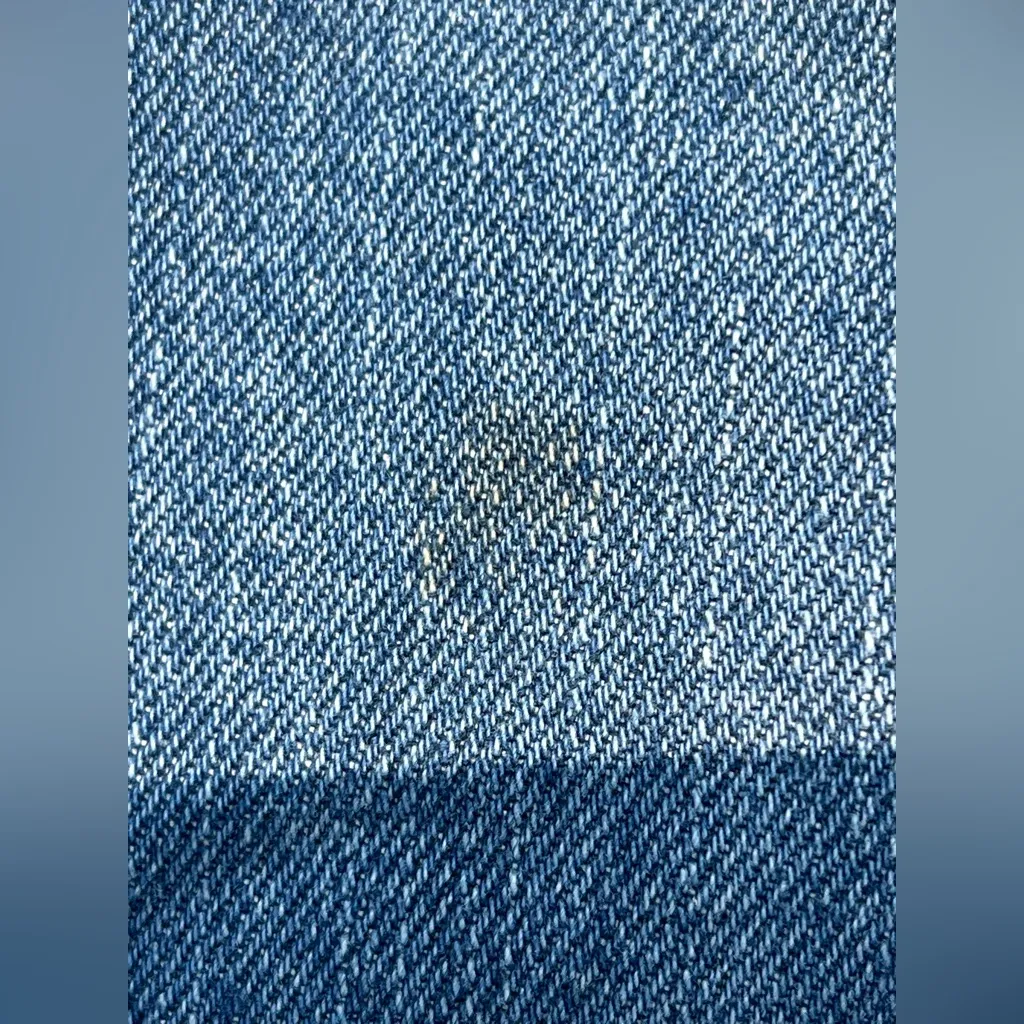 Super Down Angie Girlfriend jeans - Image 10