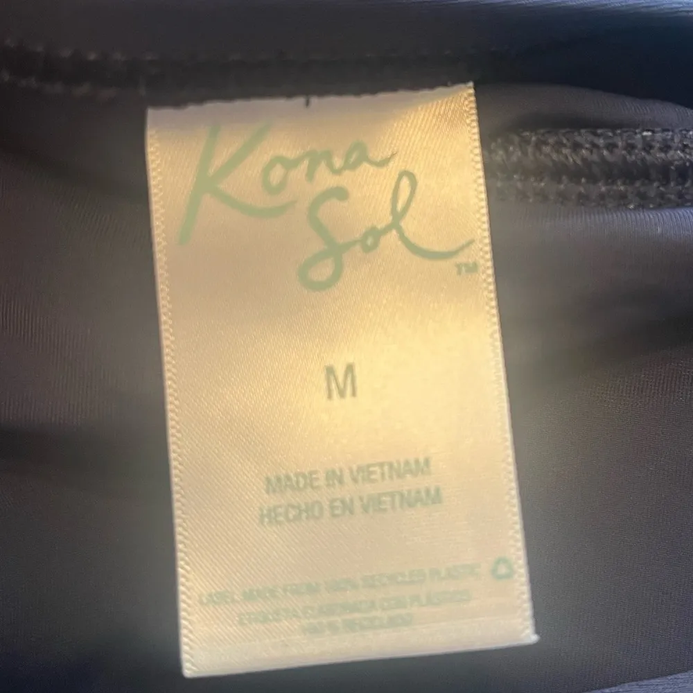 Kona sol - Swimsuit, bottom size medium - Image 3