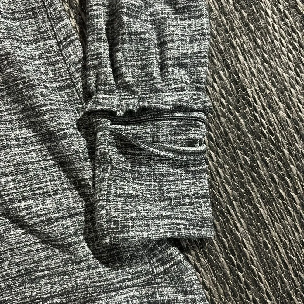 Lululemon Extra Mile Hoodie - Image 3