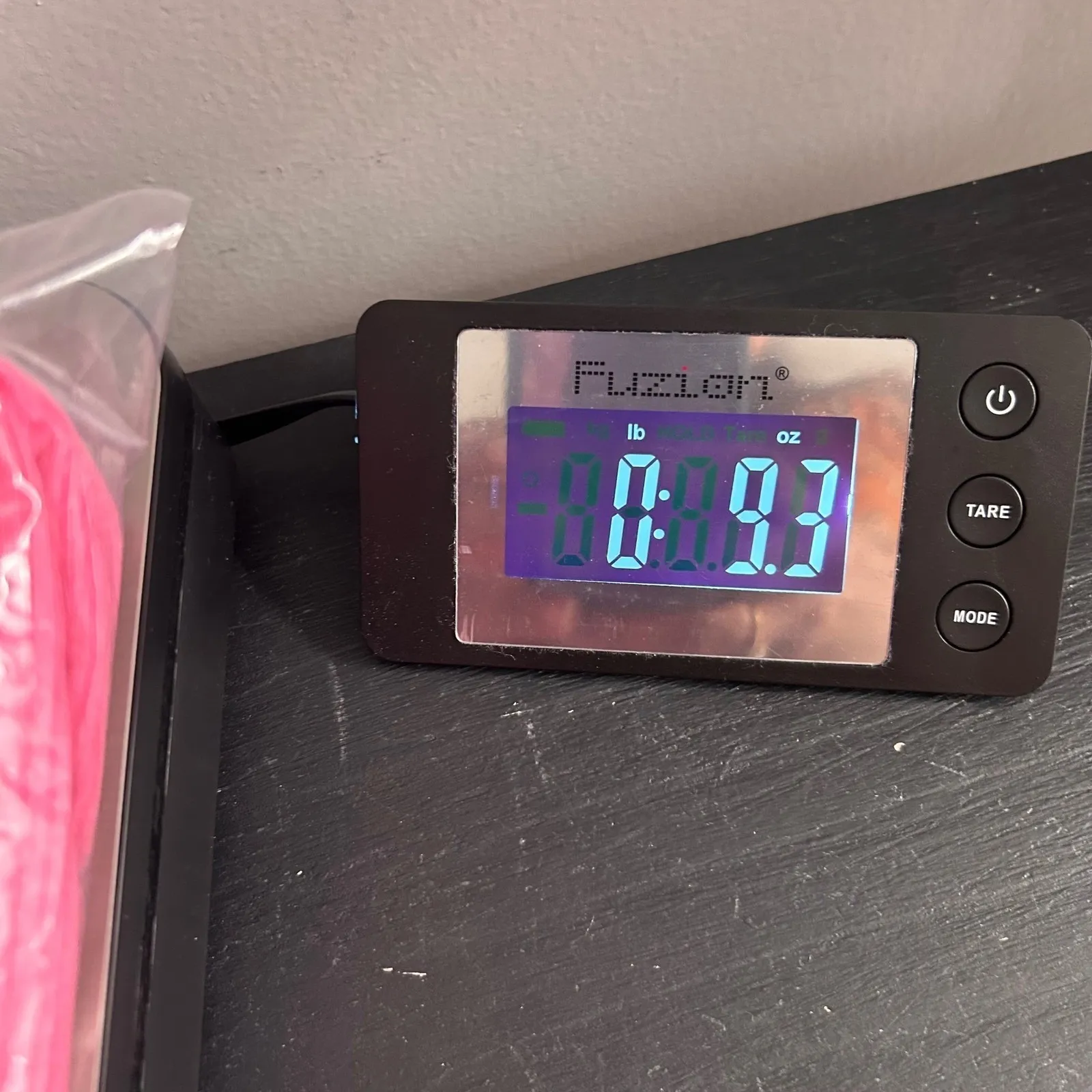 Old Navy Womans Turtleneck Size XXL‎ Tall Warm Feminine Preppy Baselayer Comfy - Image 8