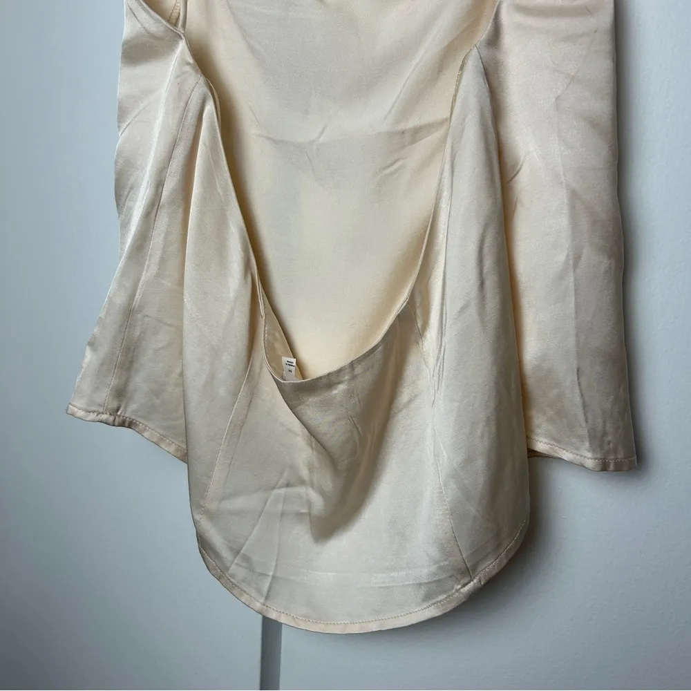 ASTR the Label Rosemont Cami in Cream - Image 8