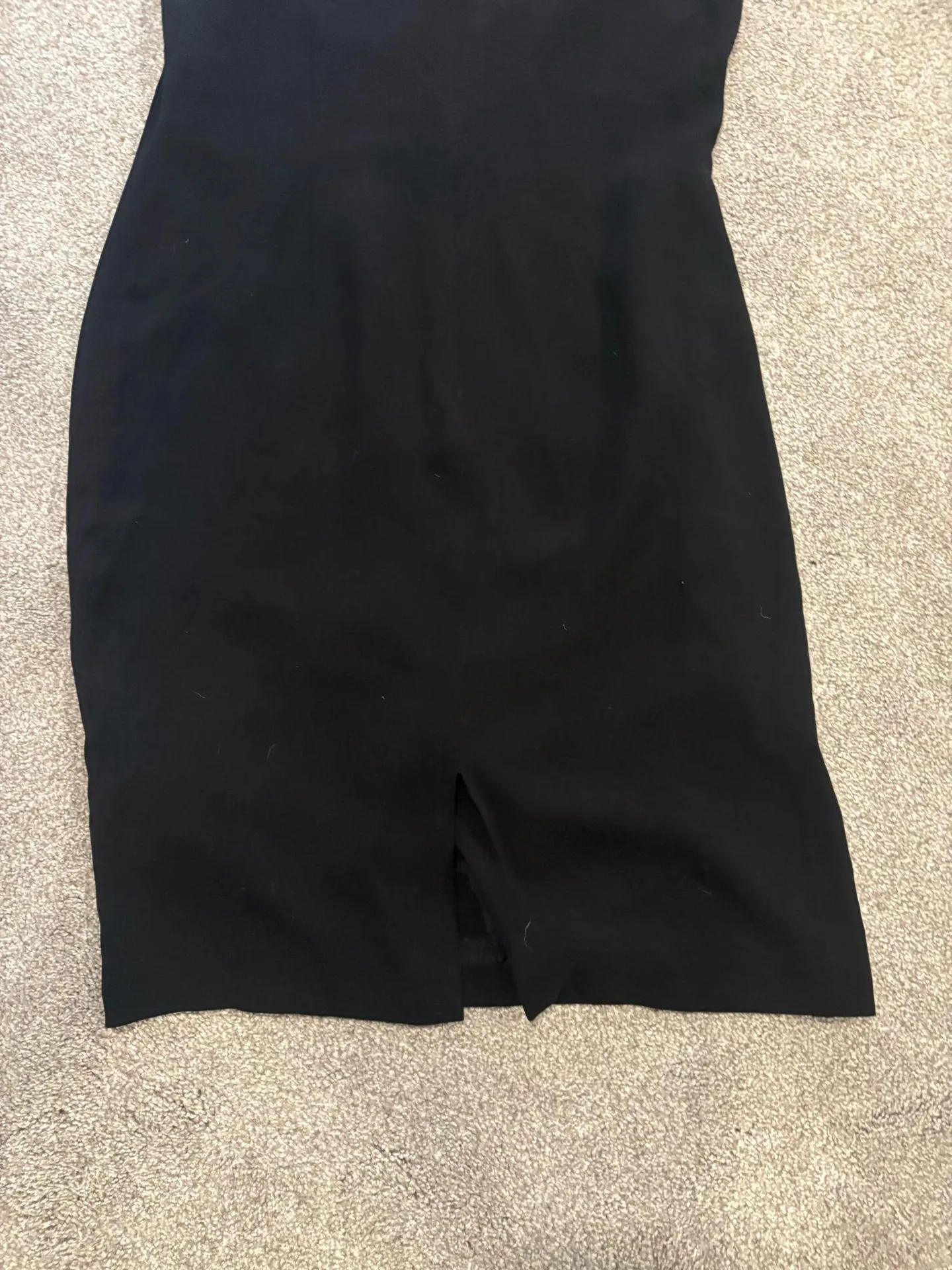 Lauren Ralph Lauren Sheath Dress  - Image 4