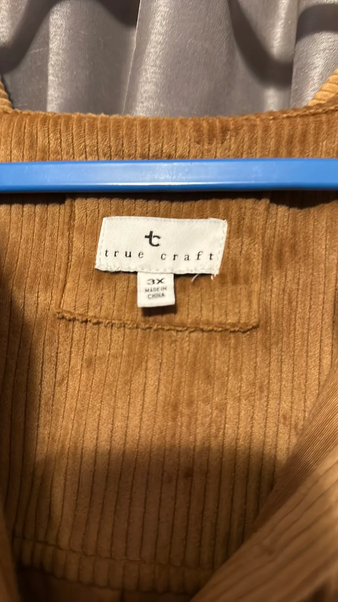 Button Down - Image 3