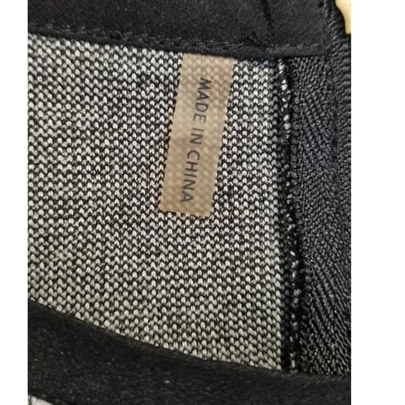 Rebecca Taylor Intarsia Python Snake Print Knit Dress Size 0 - Image 6