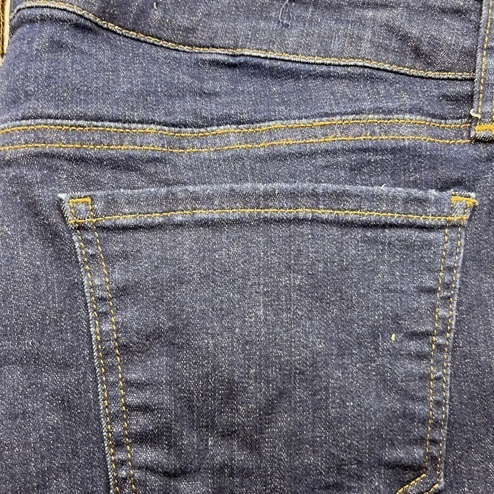 NYDJ Skinny Size 10 - Image 12