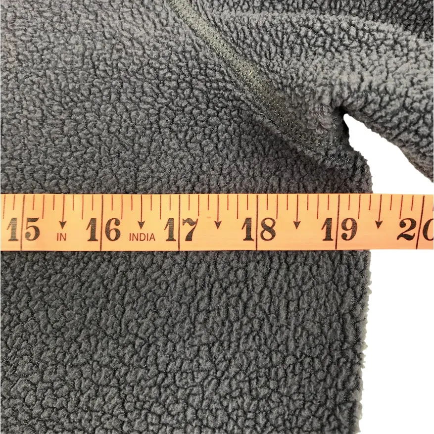 REI Groundbreaker Fleece Full - Image 10