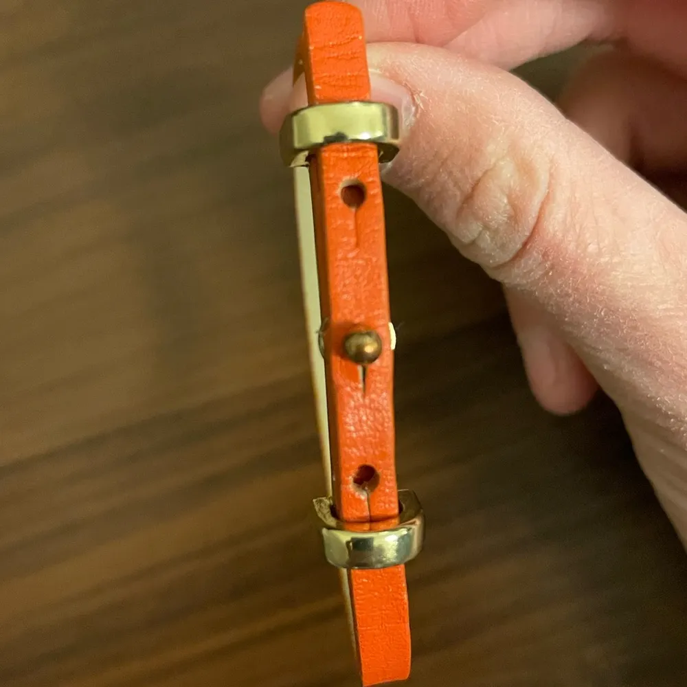 Banana Republic Bangle - Image 4