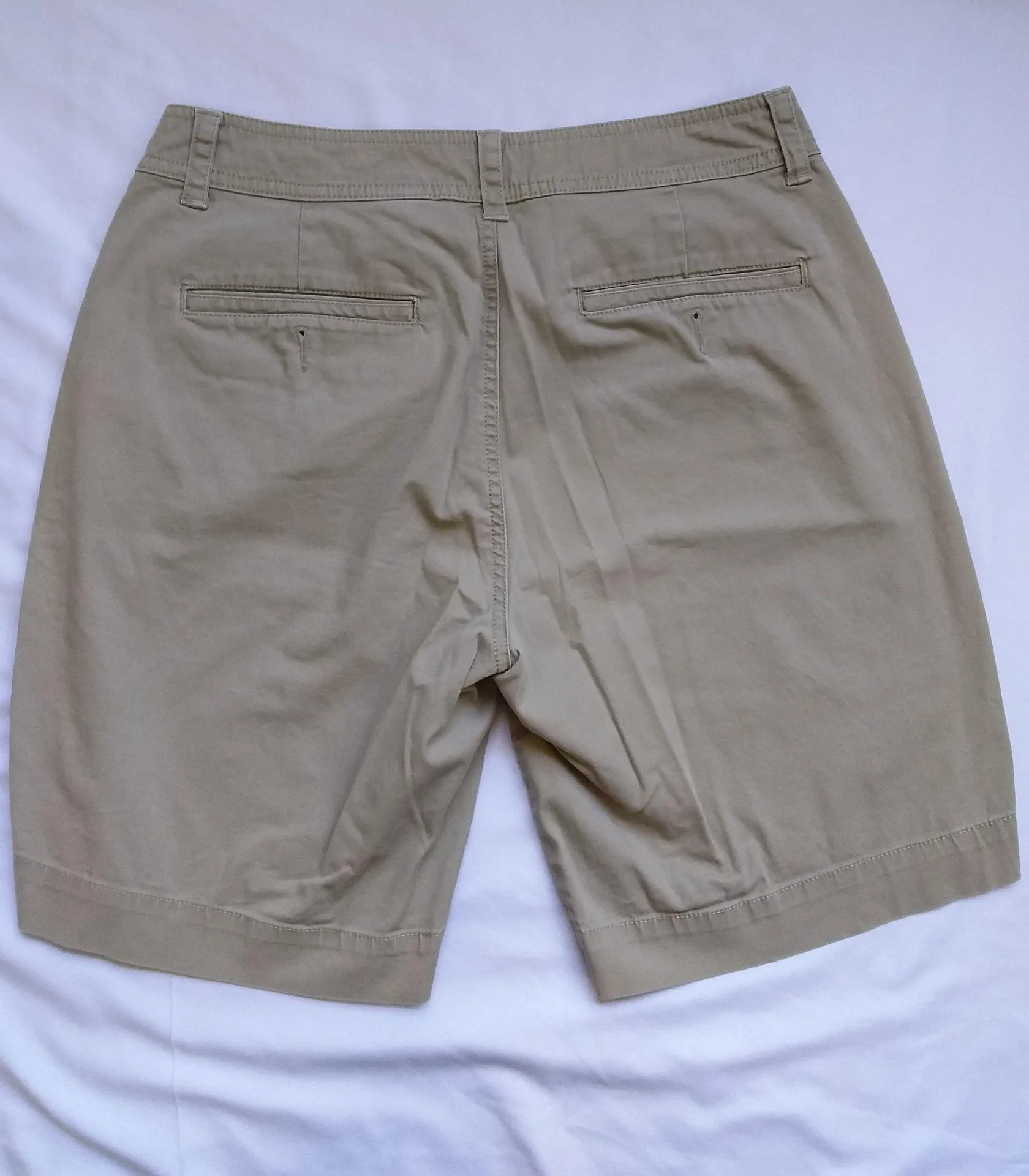 Blakey Shorts - Image 2