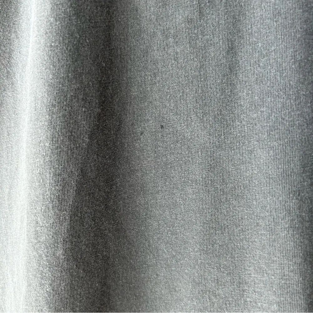 7 For All Mankind California Dreamin Tee - Image 7