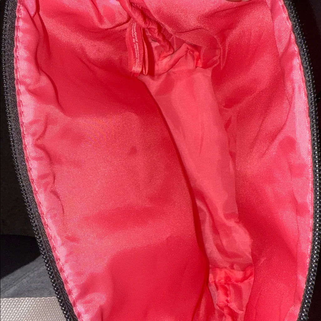 Clinique. Kate Spade. Express. Art Class. L’Occitane Lot - Image 8