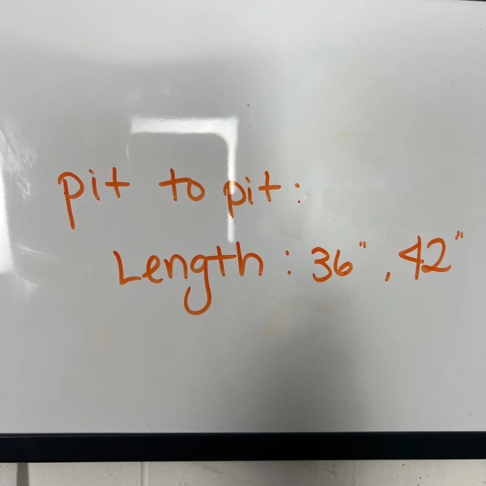 NWT Jones New York 1/4 Button Black Cape One Size - Image 12