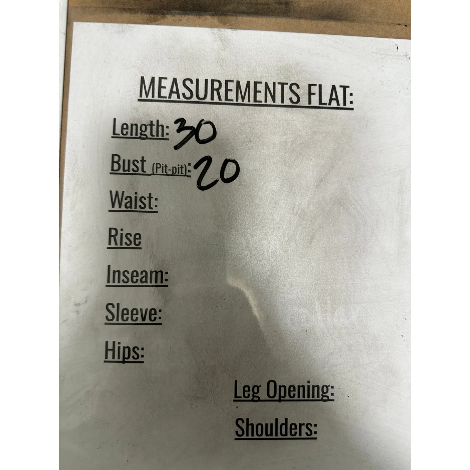 Solitaire Swim White Crotchet Lace‎ 3/4 Sleeve Swim Cover Up Tunic Women Medium - Image 4