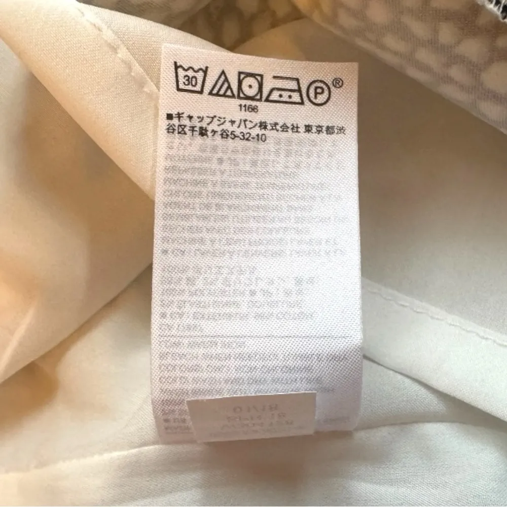 NWT Banana Republic Petite Pencil Skirt – Size 10P - Corpcore / Office Siren - Image 13