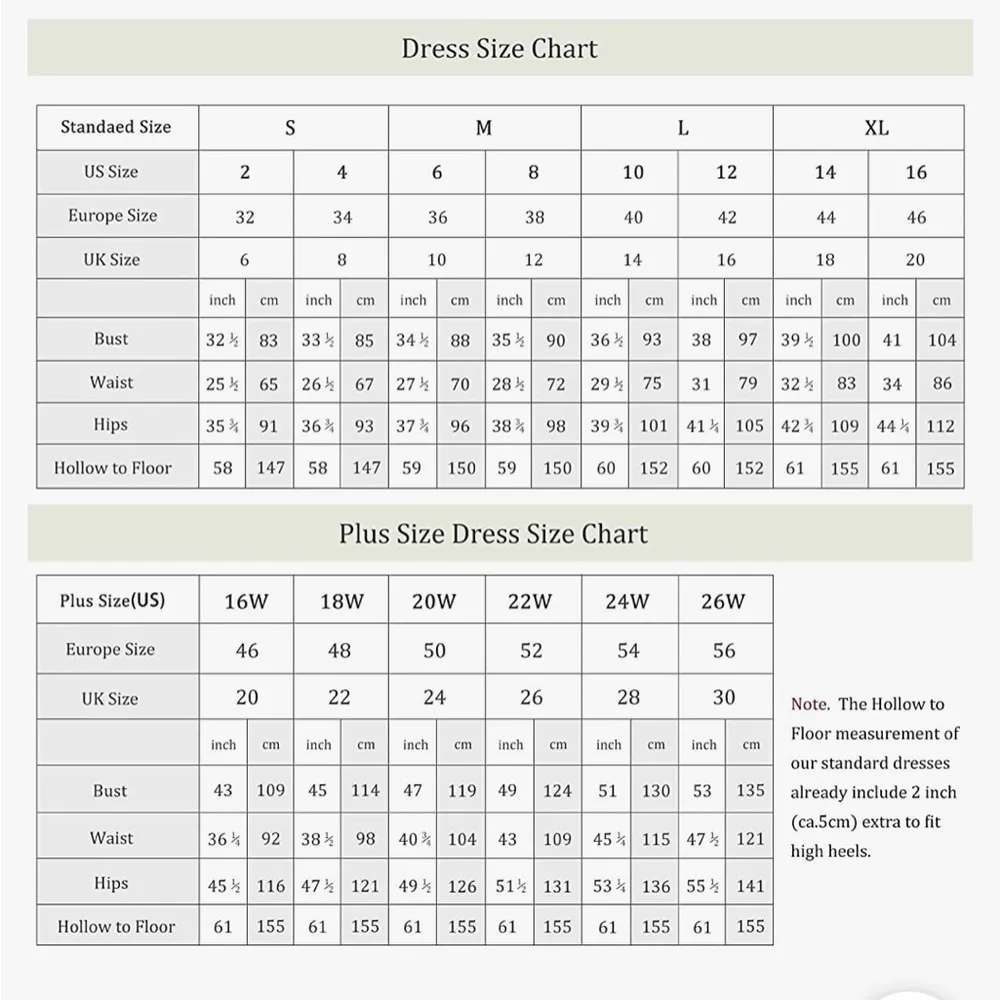 Smileven Puffy Sleeve Floral Embroidery Tulle Dress fairy cottage core party Green Size 12 - Image 4