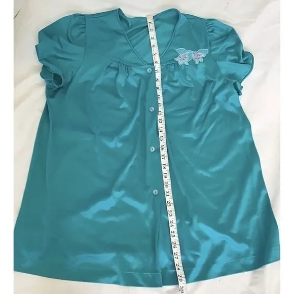 Vintage like grandma's - Image 5