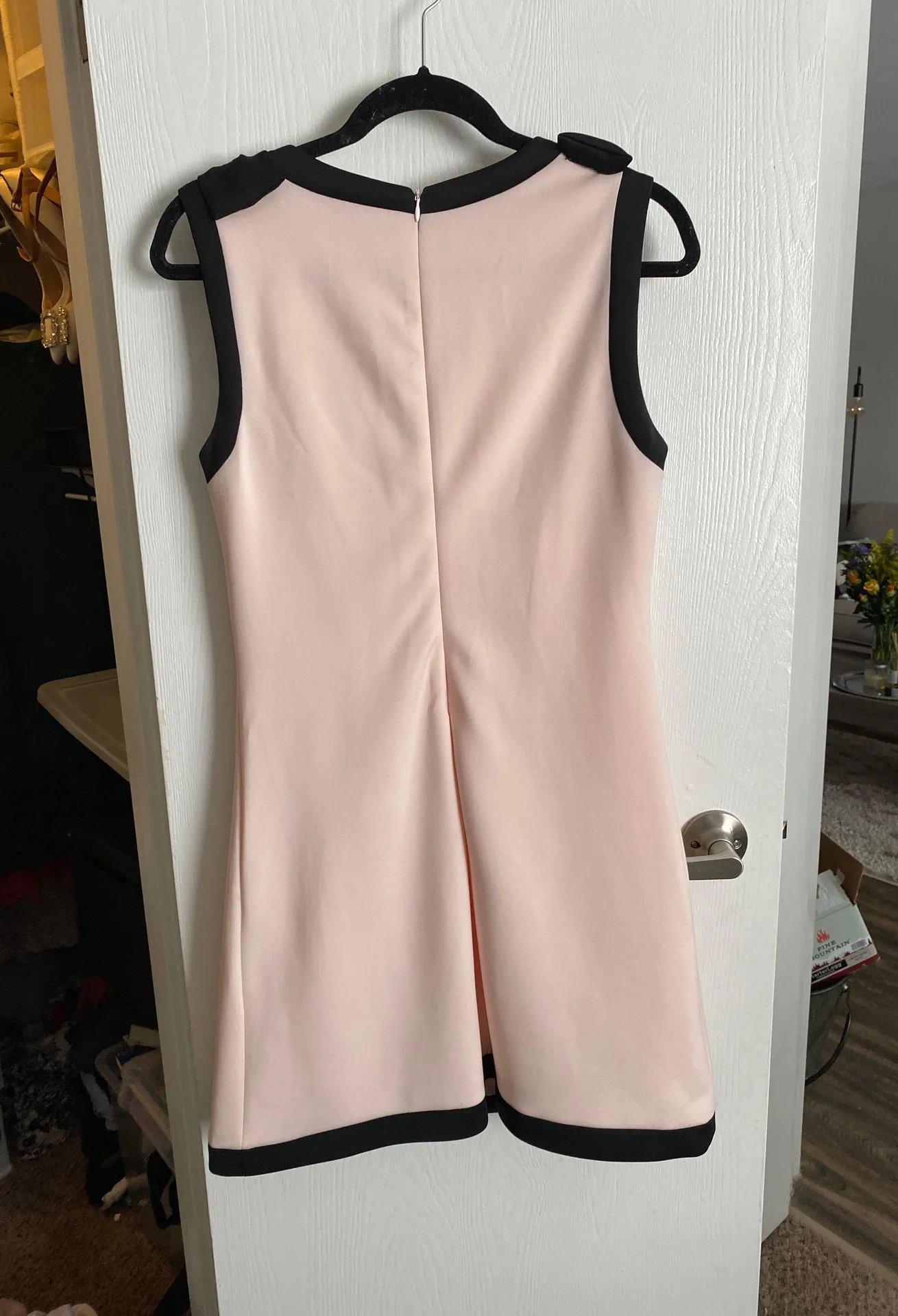 Betsey Johnson Dress - Image 2