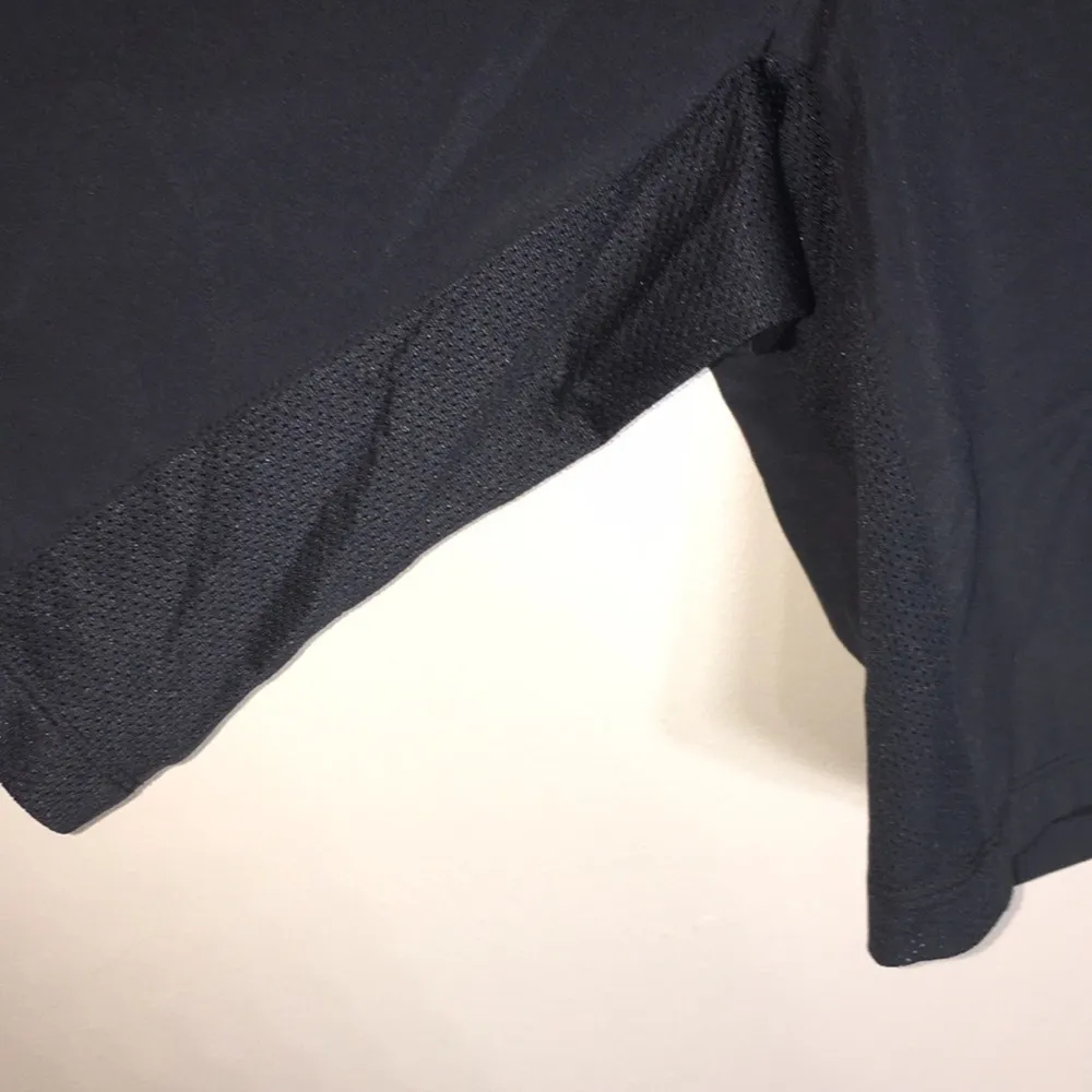 Nike dri-fit shorts running shorts size small active shorts gym sports wear​​ - Image 8