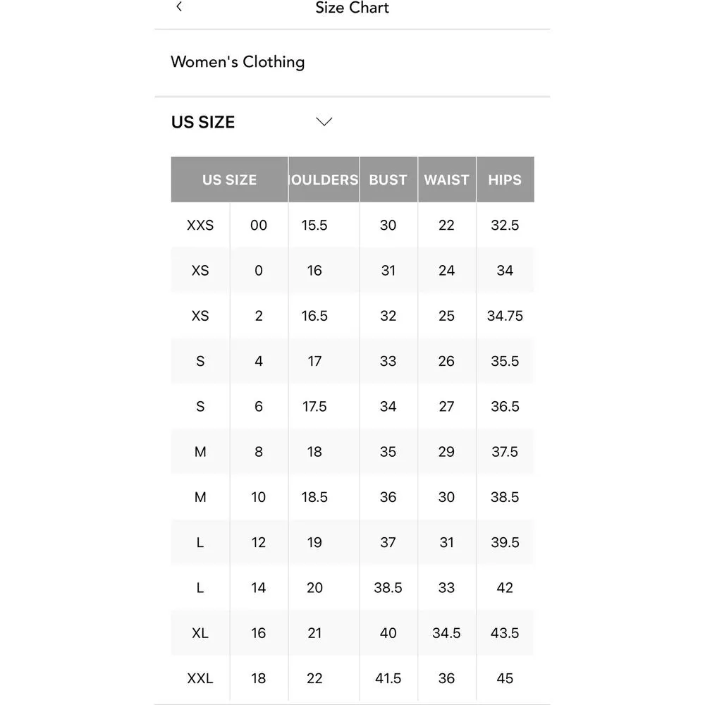 ANINE BING plaid wool Madeleine Double Breasted Jacket Size L - Image 2