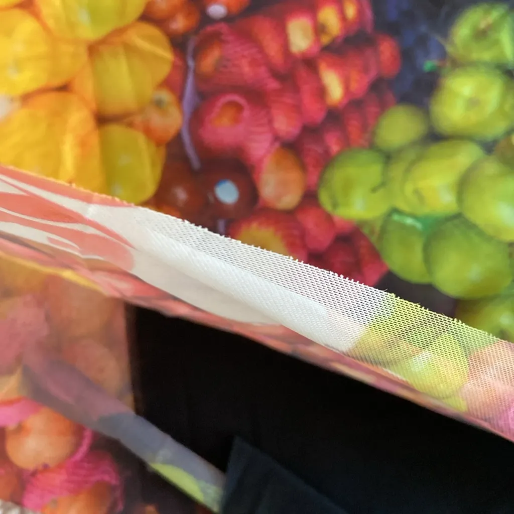 Zara farmers market dress. S-M - Image 8