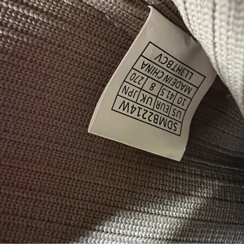 DREAM PAIRS Ankle Boots Lug Sole Chunky Heel Platform Chelsea Mid Calf Boots - Image 11