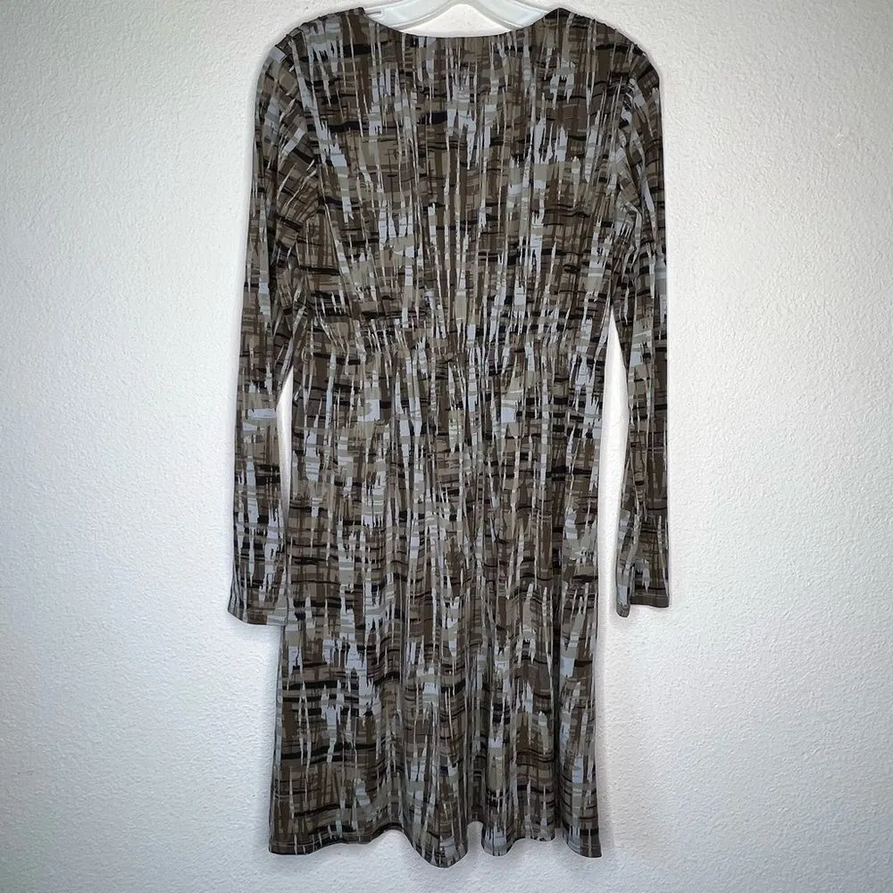 Simply Vera‎ Wang Dress - Image 4