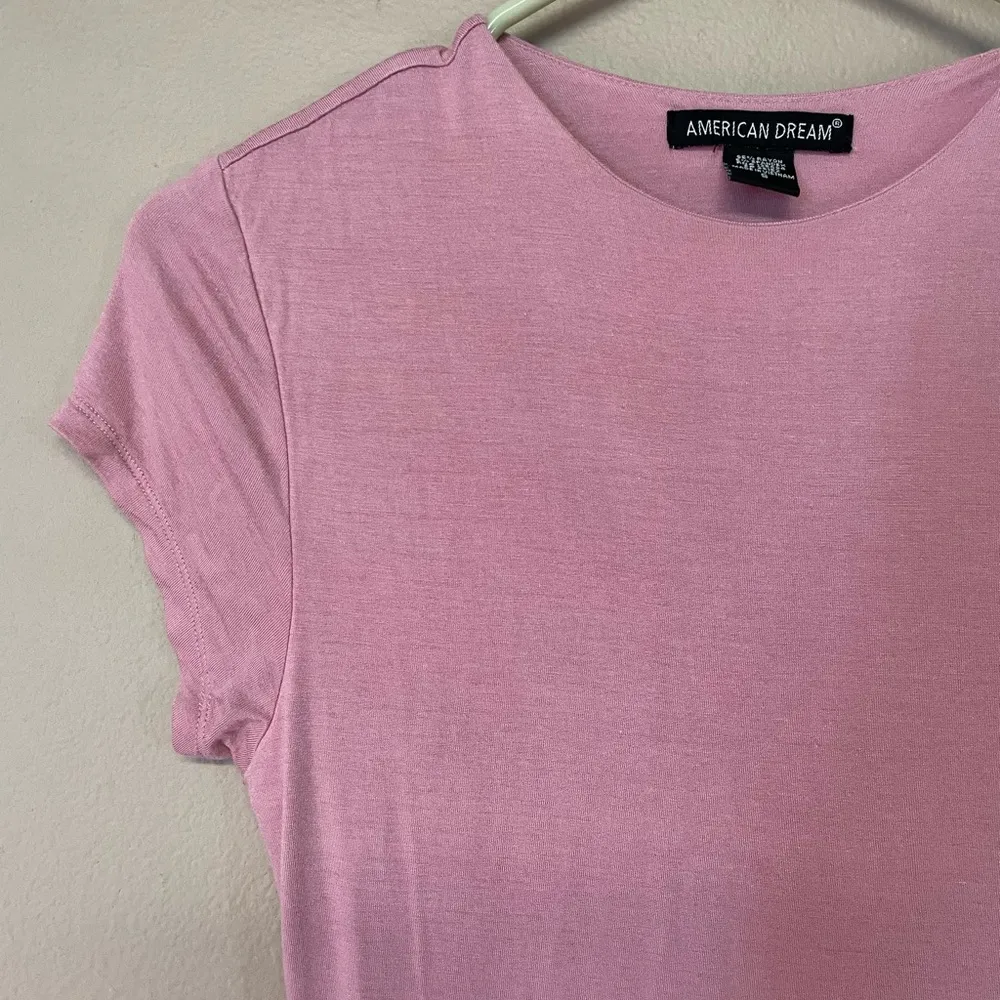 Bodycon Dress - Image 4