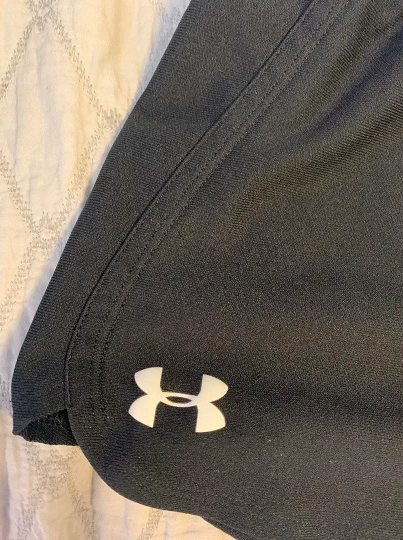 Under Armour Short - Image 2