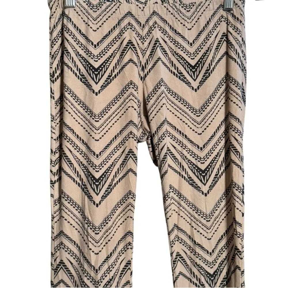 Solemio ‎ Los Angeles Flare Pants - Image 2