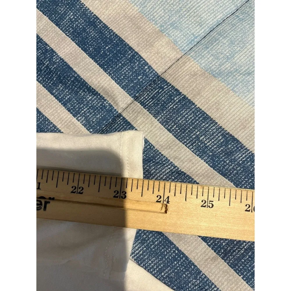 Concepts sport sleepwear women's S long sleeve t-shirt Georgia Bulldogs - Image 6