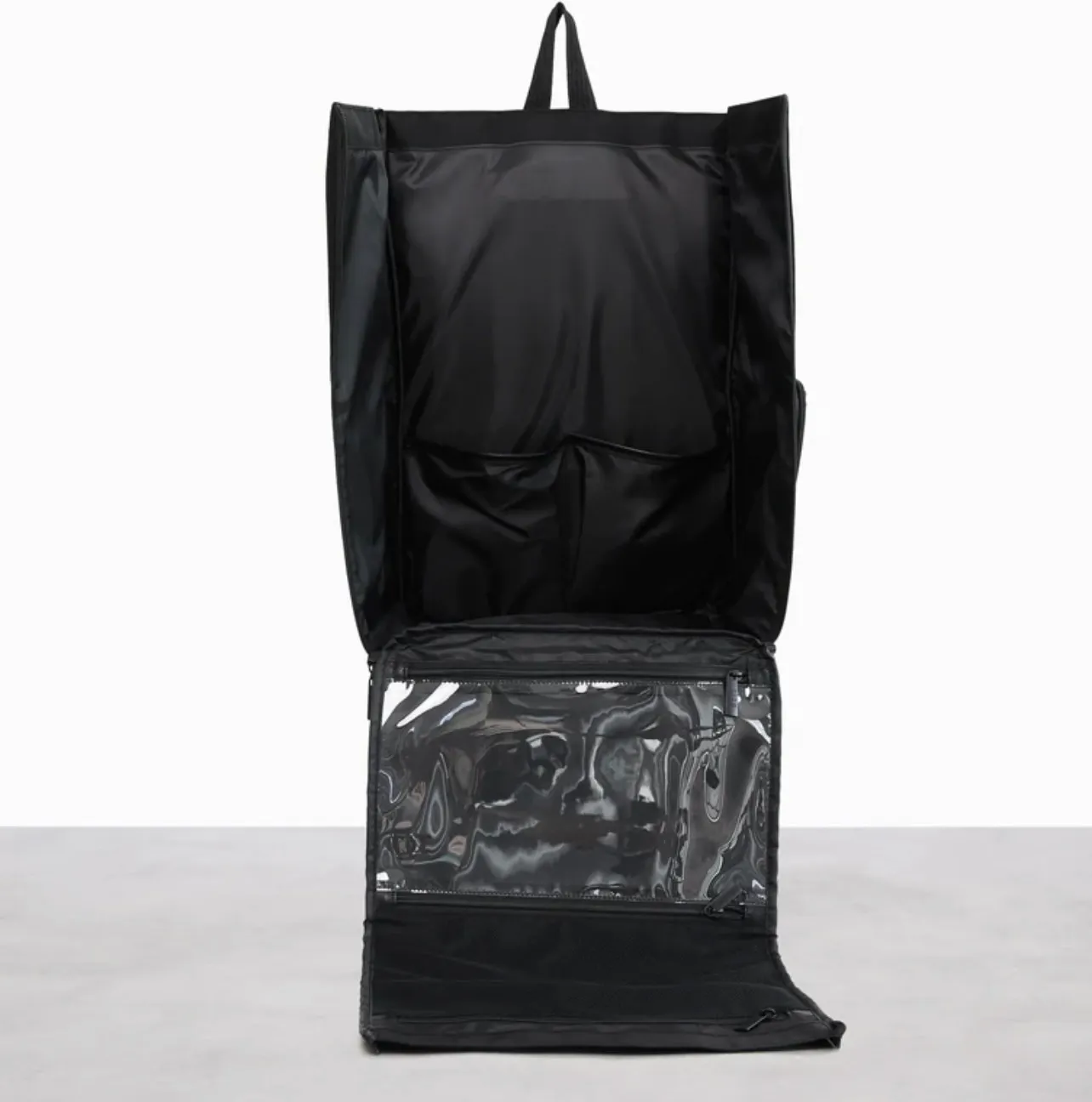 BEIS Hanging Backpack - Image 3