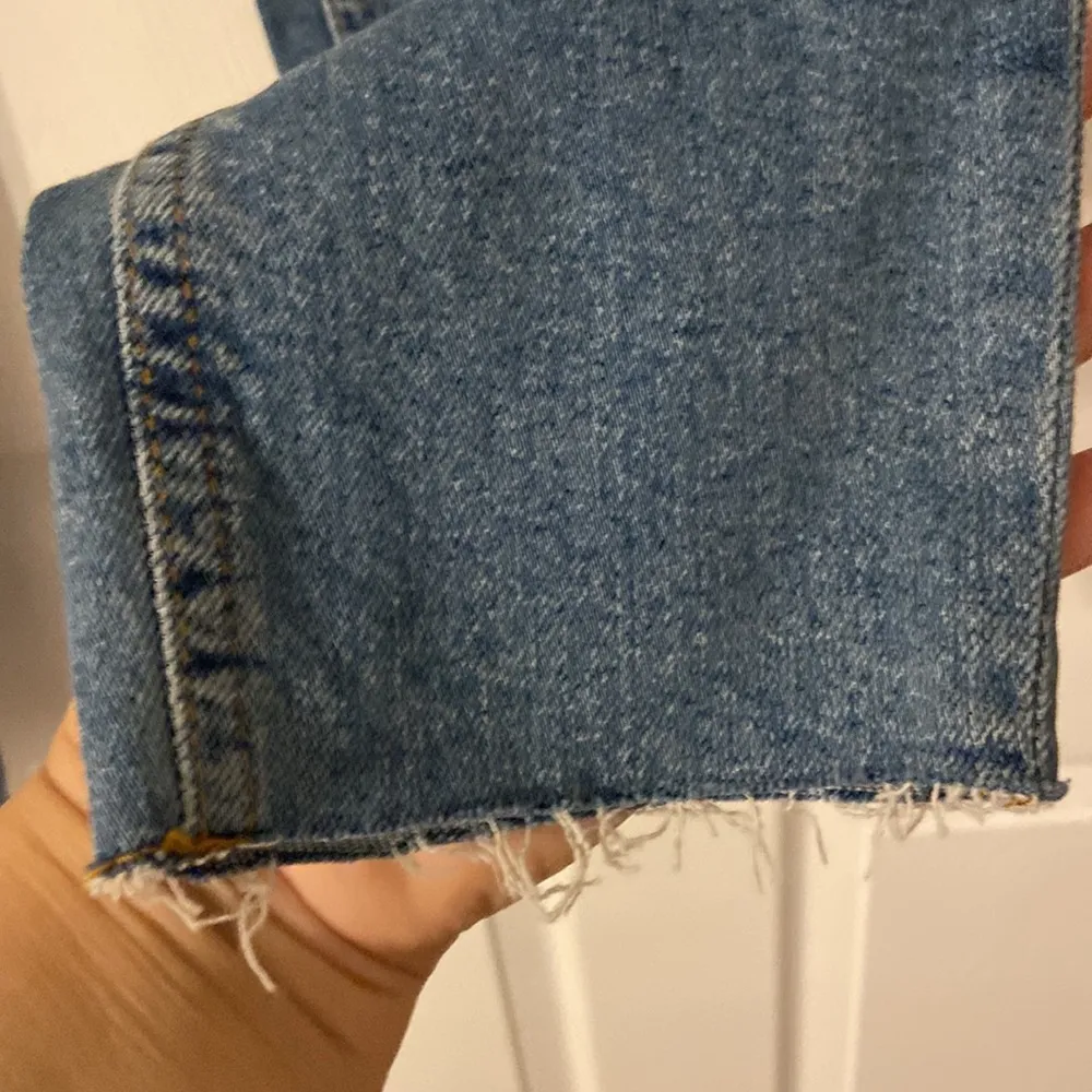 ASOS Jeans size 26/32 High Waist Women Jeans brand new with tag - Image 4