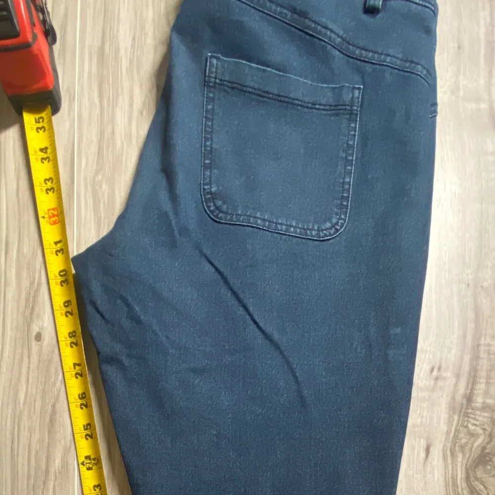 Vince  Jegging Zipper Ankle - 12 - Image 8