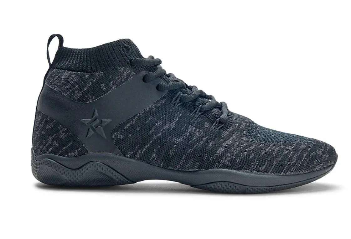 Rebel Cheer Shoes  - Image 6