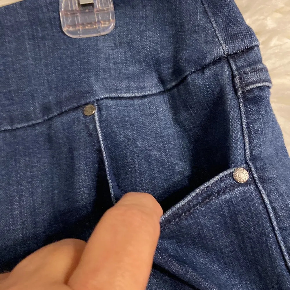 S.C.&CO Skorts size L brand new with tag please see all photos - Image 8