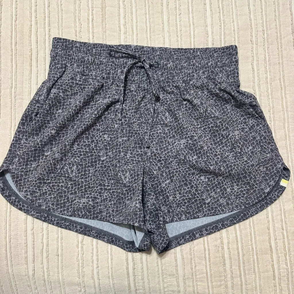 Summersalt on the go Athletic Running Short - Image 2
