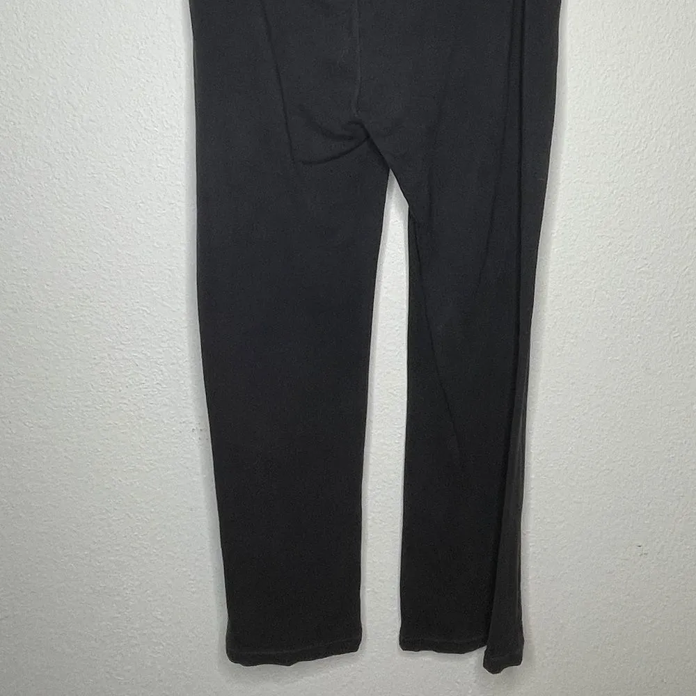 Champion  Drawstring‎ Sweat Pants - Image 4