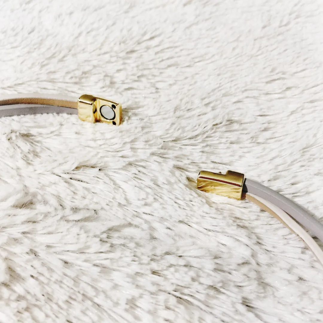 Wrap Bracelet - Image 5