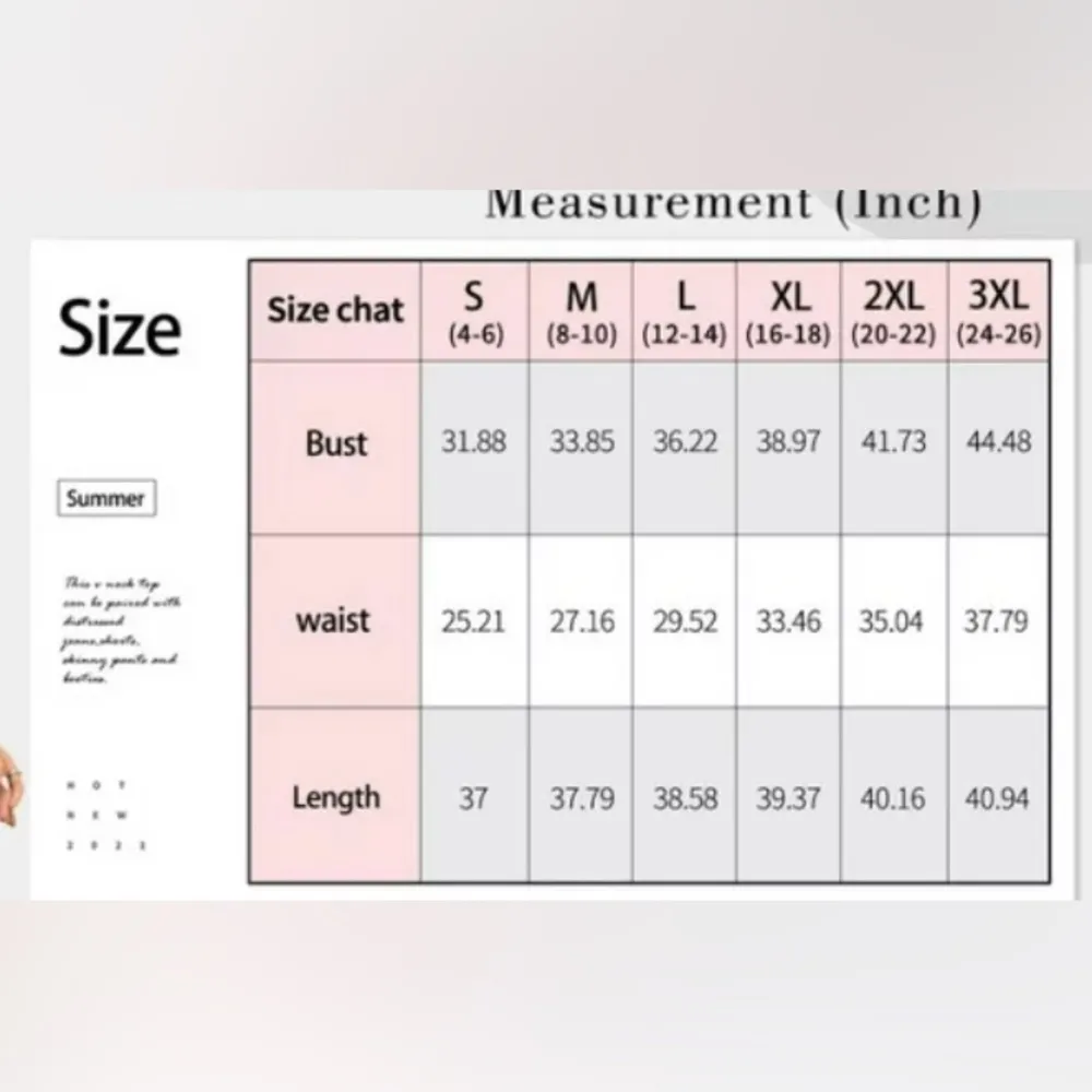 Navy Blue Midi Party Dress High Waist Surplice Front Popyoung Size Small NEW - Image 6