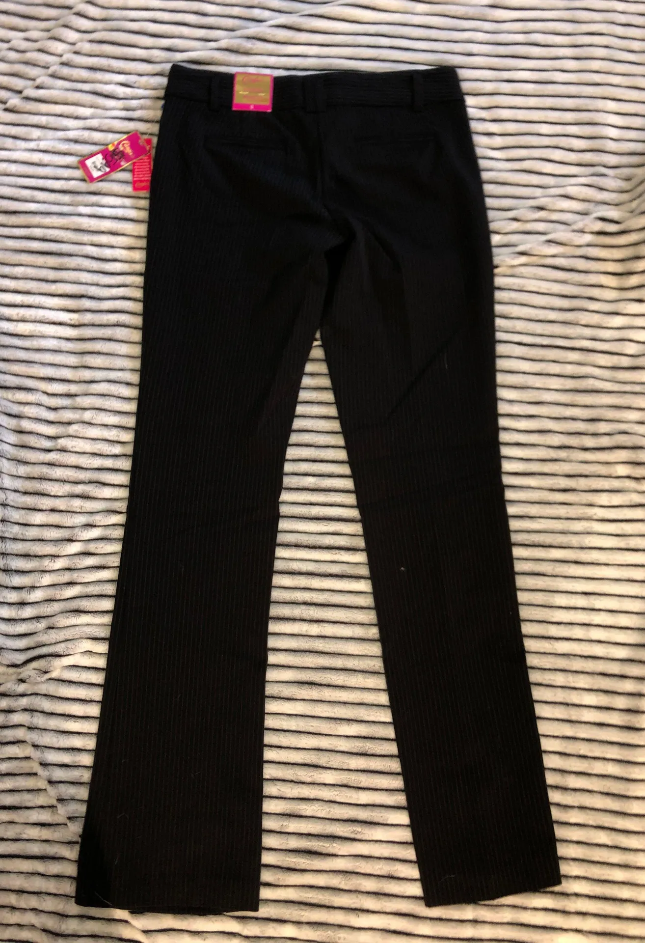 Candie's Dress Pants - Image 2