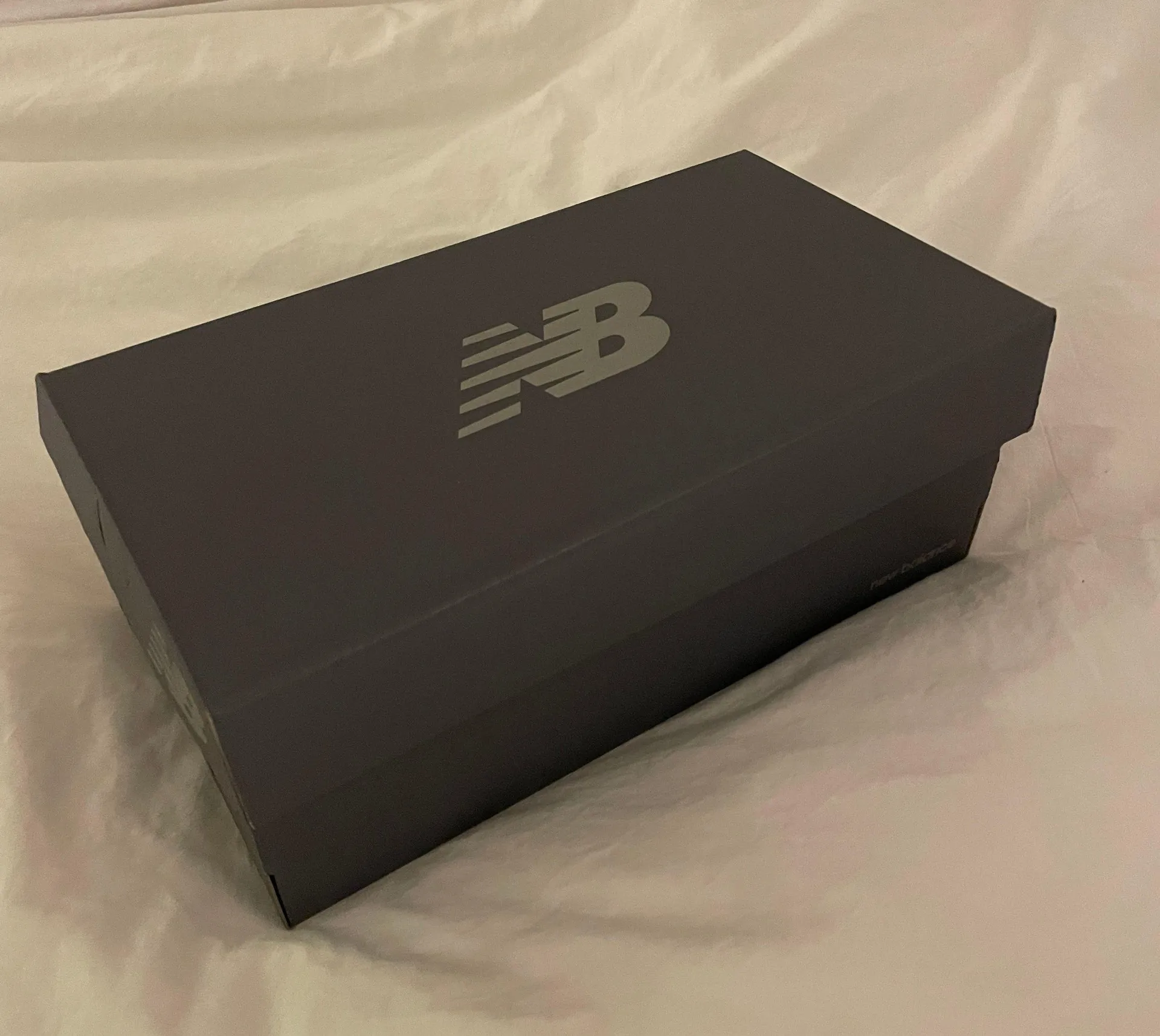 550 Sneakers - Image 5