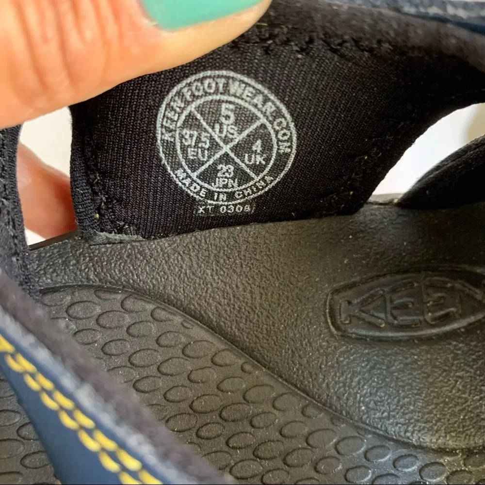 Keen  Shoes - Image 7